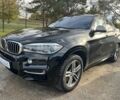 БМВ Х6, об'ємом двигуна 3 л та пробігом 112 тис. км за 50971 $, фото 41 на Automoto.ua