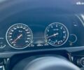 БМВ Х6, объемом двигателя 3 л и пробегом 128 тыс. км за 33800 $, фото 18 на Automoto.ua