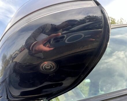 БМВ Х6, об'ємом двигуна 3 л та пробігом 112 тис. км за 50971 $, фото 25 на Automoto.ua