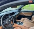 БМВ Х6, об'ємом двигуна 3 л та пробігом 160 тис. км за 27700 $, фото 28 на Automoto.ua