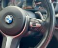 БМВ Х6, объемом двигателя 3 л и пробегом 128 тыс. км за 33800 $, фото 24 на Automoto.ua