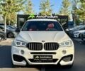 БМВ Х6, объемом двигателя 3 л и пробегом 128 тыс. км за 33800 $, фото 3 на Automoto.ua