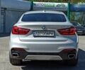 БМВ Х6, об'ємом двигуна 3 л та пробігом 71 тис. км за 39500 $, фото 7 на Automoto.ua