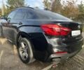 БМВ Х6, об'ємом двигуна 3 л та пробігом 112 тис. км за 50971 $, фото 19 на Automoto.ua