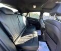 БМВ Х6, об'ємом двигуна 3 л та пробігом 191 тис. км за 28900 $, фото 23 на Automoto.ua