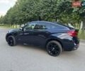 БМВ Х6, об'ємом двигуна 3 л та пробігом 160 тис. км за 27700 $, фото 4 на Automoto.ua