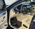 БМВ Х6, об'ємом двигуна 3 л та пробігом 139 тис. км за 47750 $, фото 18 на Automoto.ua