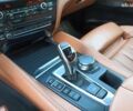 БМВ Х6, об'ємом двигуна 3 л та пробігом 71 тис. км за 39500 $, фото 24 на Automoto.ua