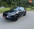 БМВ Х6, об'ємом двигуна 3 л та пробігом 160 тис. км за 27700 $, фото 22 на Automoto.ua
