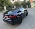 БМВ Х6, об'ємом двигуна 3 л та пробігом 160 тис. км за 27700 $, фото 10 на Automoto.ua