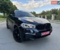 БМВ Х6, об'ємом двигуна 3 л та пробігом 160 тис. км за 27700 $, фото 3 на Automoto.ua
