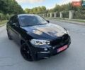 БМВ Х6, об'ємом двигуна 3 л та пробігом 160 тис. км за 27700 $, фото 1 на Automoto.ua