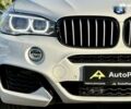 БМВ Х6, объемом двигателя 3 л и пробегом 128 тыс. км за 33800 $, фото 4 на Automoto.ua