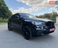 БМВ Х6, об'ємом двигуна 3 л та пробігом 160 тис. км за 27700 $, фото 16 на Automoto.ua