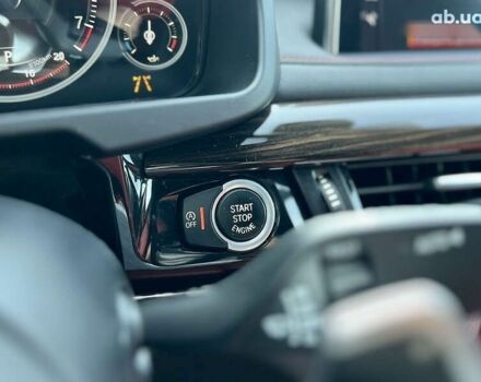 БМВ Х6, объемом двигателя 3 л и пробегом 128 тыс. км за 33800 $, фото 21 на Automoto.ua