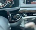 БМВ Х6, объемом двигателя 3 л и пробегом 128 тыс. км за 33800 $, фото 21 на Automoto.ua
