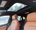 БМВ Х6, об'ємом двигуна 3 л та пробігом 71 тис. км за 39500 $, фото 22 на Automoto.ua