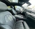 БМВ Х6, об'ємом двигуна 3 л та пробігом 112 тис. км за 50971 $, фото 31 на Automoto.ua