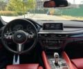 БМВ Х6, объемом двигателя 3 л и пробегом 128 тыс. км за 33800 $, фото 25 на Automoto.ua