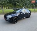 БМВ Х6, об'ємом двигуна 3 л та пробігом 160 тис. км за 27700 $, фото 21 на Automoto.ua