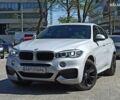 БМВ Х6, об'ємом двигуна 3 л та пробігом 71 тис. км за 39500 $, фото 2 на Automoto.ua
