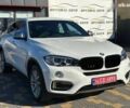 БМВ Х6, об'ємом двигуна 3 л та пробігом 191 тис. км за 28900 $, фото 2 на Automoto.ua