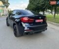 БМВ Х6, об'ємом двигуна 3 л та пробігом 160 тис. км за 27700 $, фото 8 на Automoto.ua