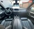 БМВ Х6, об'ємом двигуна 2.99 л та пробігом 116 тис. км за 49000 $, фото 19 на Automoto.ua