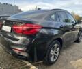 БМВ Х6, об'ємом двигуна 3 л та пробігом 112 тис. км за 50971 $, фото 39 на Automoto.ua