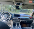 БМВ Х6, объемом двигателя 2.99 л и пробегом 170 тыс. км за 40800 $, фото 3 на Automoto.ua