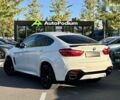 БМВ Х6, объемом двигателя 3 л и пробегом 128 тыс. км за 33800 $, фото 10 на Automoto.ua