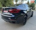БМВ Х6, об'ємом двигуна 3 л та пробігом 160 тис. км за 27700 $, фото 9 на Automoto.ua