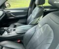БМВ Х6, об'ємом двигуна 3 л та пробігом 112 тис. км за 50971 $, фото 13 на Automoto.ua