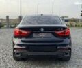 БМВ Х6, об'ємом двигуна 3 л та пробігом 139 тис. км за 47750 $, фото 6 на Automoto.ua