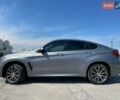 БМВ Х6, об'ємом двигуна 2.99 л та пробігом 116 тис. км за 49000 $, фото 8 на Automoto.ua