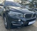 БМВ Х6, об'ємом двигуна 3 л та пробігом 112 тис. км за 50971 $, фото 2 на Automoto.ua