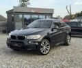 БМВ Х6, об'ємом двигуна 3 л та пробігом 139 тис. км за 47750 $, фото 1 на Automoto.ua