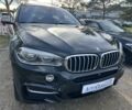 БМВ Х6, об'ємом двигуна 3 л та пробігом 112 тис. км за 50971 $, фото 7 на Automoto.ua