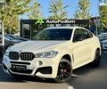 БМВ Х6, объемом двигателя 3 л и пробегом 128 тыс. км за 33800 $, фото 1 на Automoto.ua