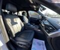 БМВ Х6, об'ємом двигуна 3 л та пробігом 191 тис. км за 28900 $, фото 25 на Automoto.ua