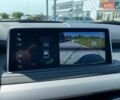 БМВ Х6, об'ємом двигуна 2.99 л та пробігом 116 тис. км за 49000 $, фото 38 на Automoto.ua