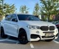 БМВ Х6, объемом двигателя 3 л и пробегом 128 тыс. км за 33800 $, фото 8 на Automoto.ua
