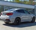 БМВ Х6, об'ємом двигуна 3 л та пробігом 71 тис. км за 39500 $, фото 5 на Automoto.ua
