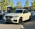 БМВ Х6, объемом двигателя 3 л и пробегом 128 тыс. км за 33800 $, фото 1 на Automoto.ua