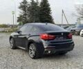 БМВ Х6, об'ємом двигуна 3 л та пробігом 139 тис. км за 47750 $, фото 5 на Automoto.ua