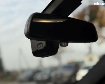 БМВ Х6, об'ємом двигуна 3 л та пробігом 139 тис. км за 47750 $, фото 20 на Automoto.ua