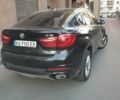 БМВ Х6, объемом двигателя 3 л и пробегом 110 тыс. км за 45000 $, фото 2 на Automoto.ua
