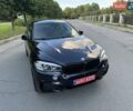 БМВ Х6, об'ємом двигуна 3 л та пробігом 160 тис. км за 27700 $, фото 15 на Automoto.ua