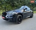 БМВ Х6, об'ємом двигуна 3 л та пробігом 160 тис. км за 27700 $, фото 20 на Automoto.ua