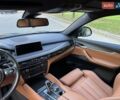 БМВ Х6, об'ємом двигуна 3 л та пробігом 160 тис. км за 27700 $, фото 25 на Automoto.ua